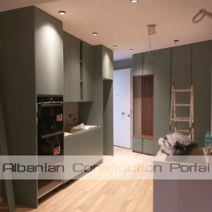 Mobilime per duplekse Mobilime per duplekse